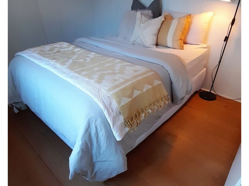 41 Watts Road, Murphys Creek QLD 4352