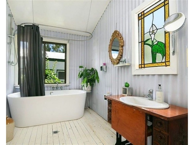 41 Watts Road, Murphys Creek QLD 4352