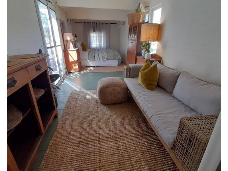 41 Watts Road, Murphys Creek QLD 4352