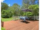 41 Watts Road, Murphys Creek QLD 4352