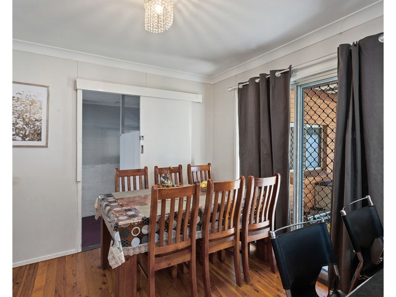 1 Petal Street, Rangeville QLD 4350