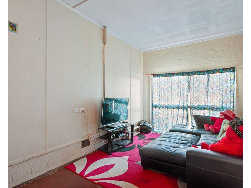 1 Petal Street, Rangeville QLD 4350