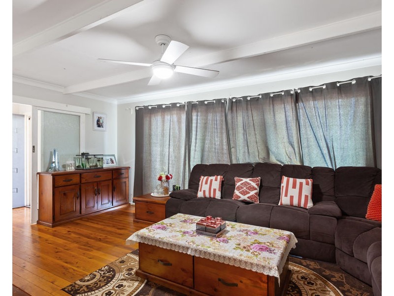 1 Petal Street, Rangeville QLD 4350