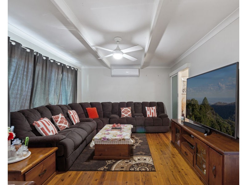 1 Petal Street, Rangeville QLD 4350