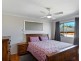 1 Petal Street, Rangeville QLD 4350