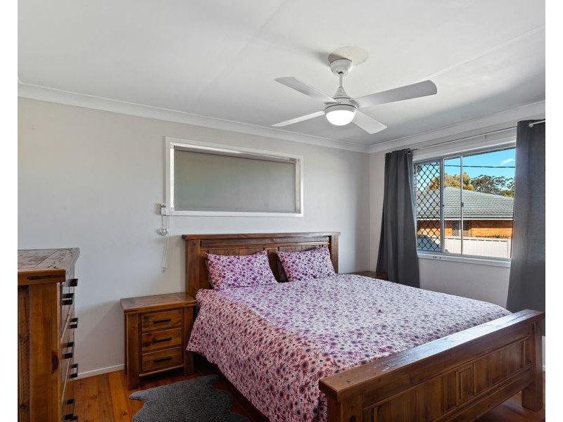 1 Petal Street, Rangeville QLD 4350