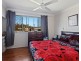 1 Petal Street, Rangeville QLD 4350
