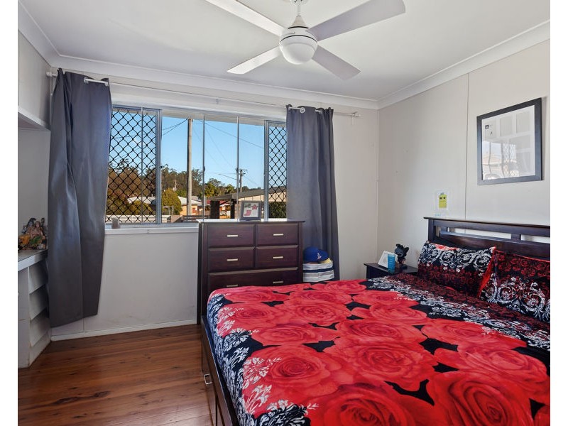 1 Petal Street, Rangeville QLD 4350