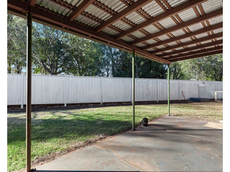 1 Petal Street, Rangeville QLD 4350