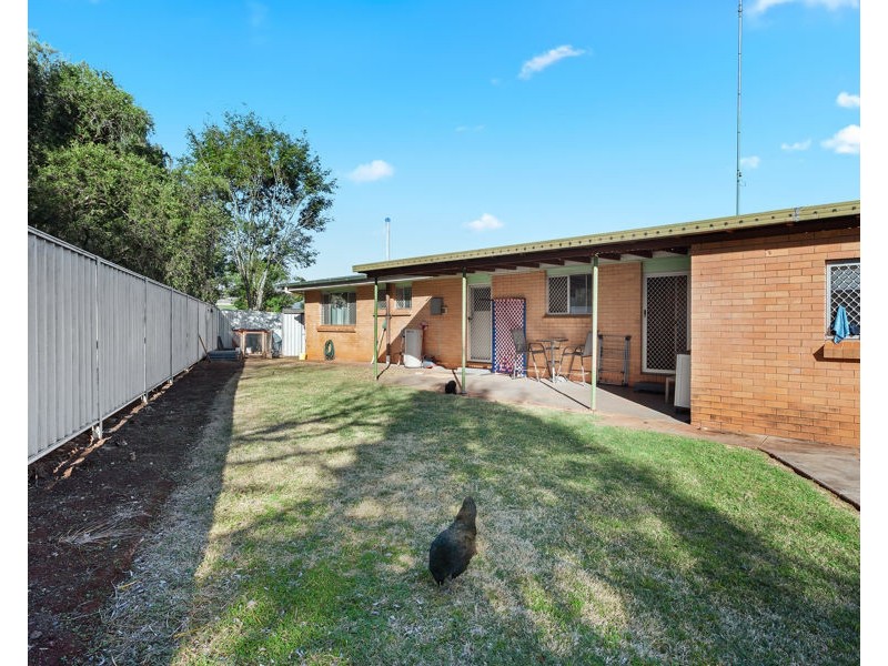 1 Petal Street, Rangeville QLD 4350