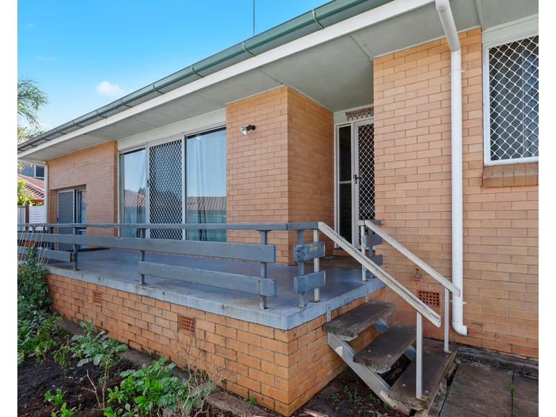 1 Petal Street, Rangeville QLD 4350