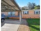 1 Petal Street, Rangeville QLD 4350