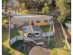 1 Petal Street, Rangeville QLD 4350