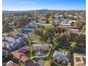 1 Petal Street, Rangeville QLD 4350