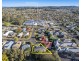 1 Petal Street, Rangeville QLD 4350