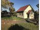 Lot 1 Goombungee Road, Haden QLD 4353