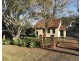 Lot 1 Goombungee Road, Haden QLD 4353