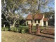 Lot 1 Goombungee Road, Haden QLD 4353