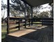 Lot 1 Goombungee Road, Haden QLD 4353