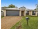 9 Barwick Court, Wilsonton Heights QLD 4350