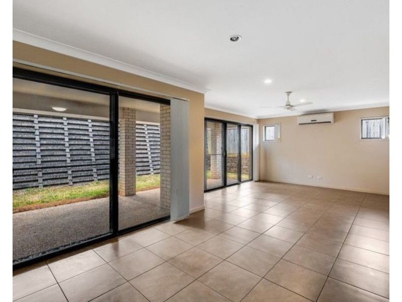 9 Barwick Court, Wilsonton Heights QLD 4350