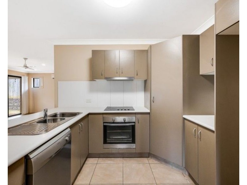 9 Barwick Court, Wilsonton Heights QLD 4350