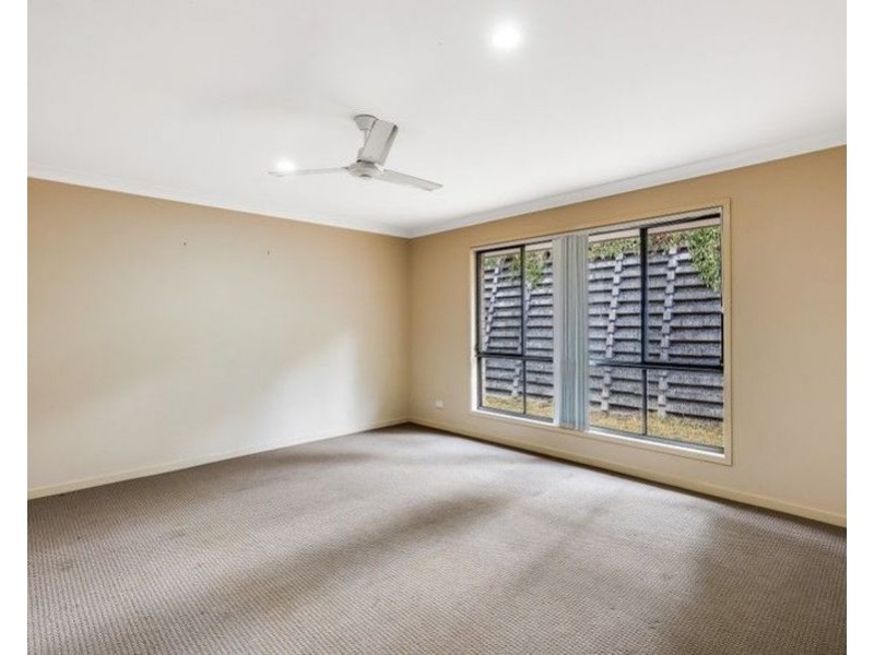 9 Barwick Court, Wilsonton Heights QLD 4350