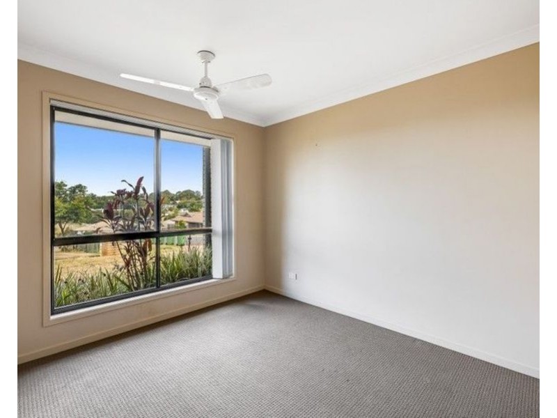 9 Barwick Court, Wilsonton Heights QLD 4350