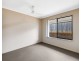 9 Barwick Court, Wilsonton Heights QLD 4350