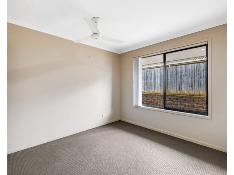 9 Barwick Court, Wilsonton Heights QLD 4350