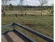 58 Evans Road West, Kleinton QLD 4352