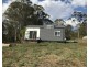 58 Evans Road West, Kleinton QLD 4352
