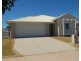 6 Truman Avenue, Highfields QLD 4352