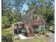 203 Post Office Road, Ravensbourne QLD 4352