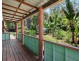 203 Post Office Road, Ravensbourne QLD 4352