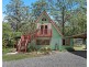 203 Post Office Road, Ravensbourne QLD 4352