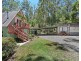 203 Post Office Road, Ravensbourne QLD 4352
