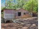 203 Post Office Road, Ravensbourne QLD 4352