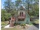 203 Post Office Road, Ravensbourne QLD 4352