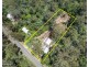 203 Post Office Road, Ravensbourne QLD 4352