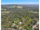 203 Post Office Road, Ravensbourne QLD 4352