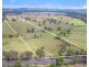 L123 New England Highway, Crows Nest QLD 4355