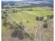 L123 New England Highway, Crows Nest QLD 4355