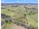 L123 New England Highway, Crows Nest QLD 4355