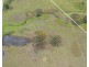 L123 New England Highway, Crows Nest QLD 4355