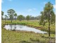 L123 New England Highway, Crows Nest QLD 4355