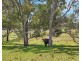 L123 New England Highway, Crows Nest QLD 4355