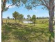 L123 New England Highway, Crows Nest QLD 4355