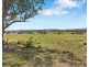 L123 New England Highway, Crows Nest QLD 4355
