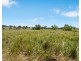 L123 New England Highway, Crows Nest QLD 4355